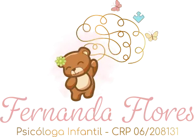 logo Fernanda Flores
